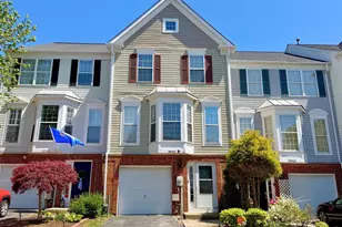 2042 Puritan Terrace, Annapolis, MD 21401 - Photo 1