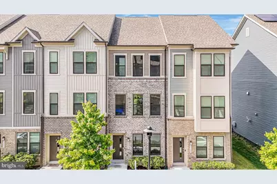 3231 Watershed Boulevard, Laurel, MD 20724 - Photo 1