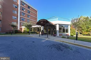 940 Astern Way, Annapolis, MD 21401 - Photo 1