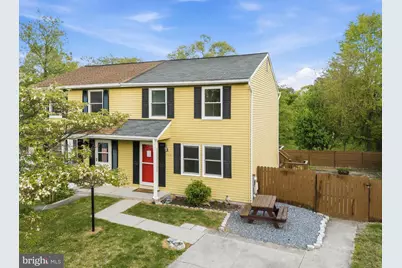 8041 Bosley Court, Glen Burnie, MD 21061 - Photo 1