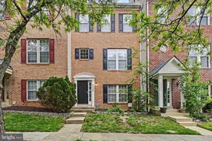 3507 Ivy Bank Pl, Laurel, MD 20724 - Photo 1