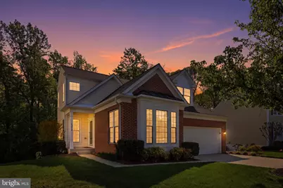 1215 Destiny Circle, Annapolis, MD 21409 - Photo 1