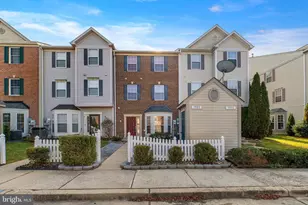 1929 Gardenia Ct, Odenton, MD 21113 - Photo 1