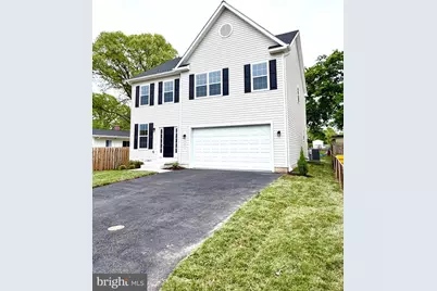 725 220th Street, Pasadena, MD 21122 - Photo 1