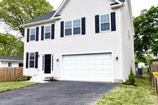 725 220th St, Pasadena, MD 21122 - Photo 1