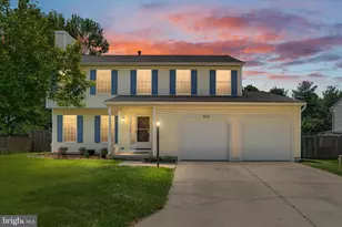806 Vacation Dr, Odenton, MD 21113 - Photo 1