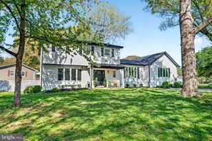 300 White Plains Ct, Severna Park, MD 21146 - Photo 1