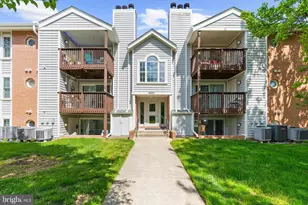 6803 White Water Way, Glen Burnie, MD 21060 - Photo 1
