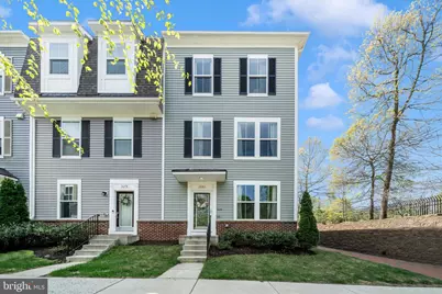 1680 Signalman Court, Odenton, MD 21113 - Photo 1