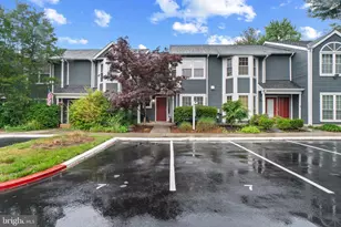 7 Mizzen Ct, Annapolis, MD 21403 - Photo 1