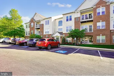 2400 Chestnut Terrace Court #303, Odenton, MD 21113 - Photo 1