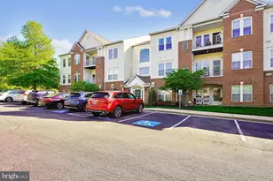 2400 Chestnut Terrace Ct, Odenton, MD 21113 - Photo 1