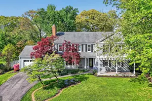 479 Old Orchard Cir, Millersville, MD 21108 - Photo 1