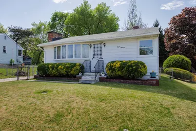 819 Bentwillow Drive, Glen Burnie, MD 21061 - Photo 1
