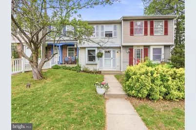 3652 Seaford Court, Pasadena, MD 21122 - Photo 1