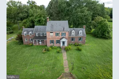 2173 Johns Hopkins Road, Gambrills, MD 21054 - Photo 1