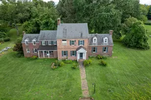 2173 Johns Hopkins Rd, Gambrills, MD 21054 - Photo 1
