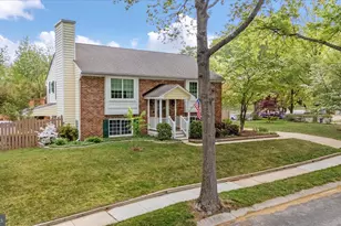 399 Stanford Ct, Arnold, MD 21012 - Photo 1