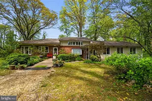 2355 Davidsonville Rd, Gambrills, MD 21054 - Photo 1