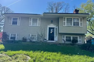 505 Villa Carol Dr, Glen Burnie, MD 21060 - Photo 1