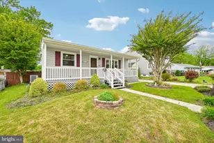 1710 Pleasantville Dr, Glen Burnie, MD 21061 - Photo 1