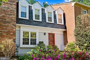 1802 Lang Dr, Crofton, MD 21114 - Photo 1