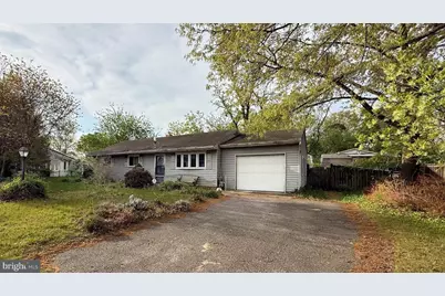 769 224th Street, Pasadena, MD 21122 - Photo 1