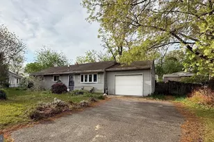 769 224th St, Pasadena, MD 21122 - Photo 1