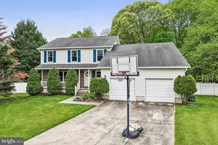 592 Eason Dr, Severn, MD 21144 - Photo 1