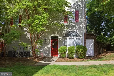 2054 Pawlet Drive #34C, Crofton, MD 21114 - Photo 1