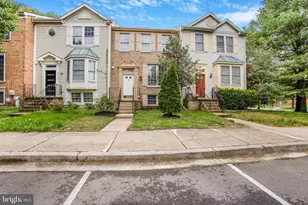 2102 Commissary Cir, Odenton, MD 21113 - Photo 1
