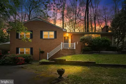 2 West Lane, Severna Park, MD 21146 - Photo 1