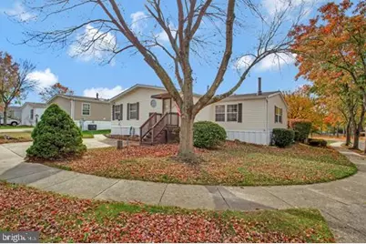 8020 Fair Breeze Drive, Severn, MD 21144 - Photo 1