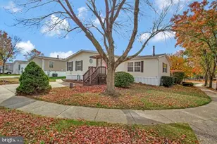 8020 Fair Breeze Dr, Severn, MD 21144 - Photo 1