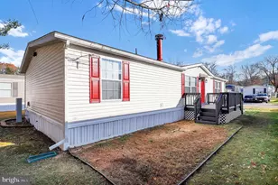 7810 Clark Rd, Jessup, MD 20794 - Photo 1