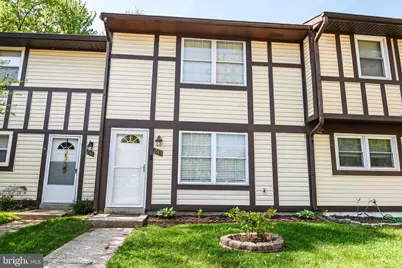 285 Maxo Court, Glen Burnie, MD 21061 - Photo 1
