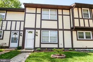 285 Maxo Ct, Glen Burnie, MD 21061 - Photo 1
