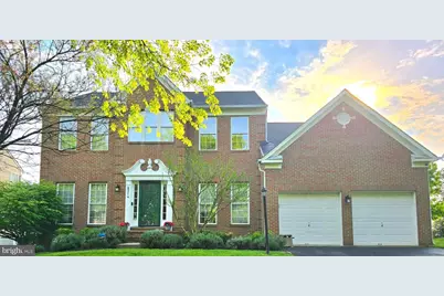 8314 Hope Point Court, Millersville, MD 21108 - Photo 1