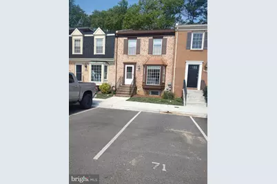 1256 Masters, Arnold, MD 21012 - Photo 1