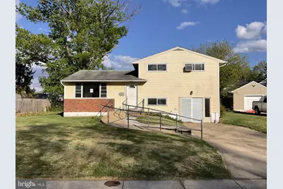 727 Delmar Avenue, Glen Burnie, MD 21061 - Photo 1