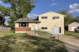 727 Delmar Ave, Glen Burnie, MD 21061 - Photo 1