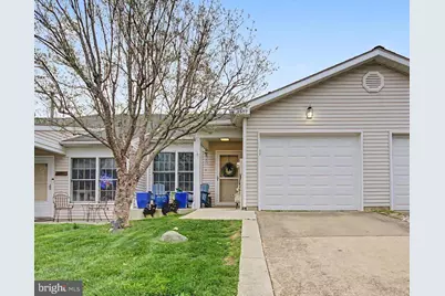 2607 Compass Drive, Annapolis, MD 21401 - Photo 1