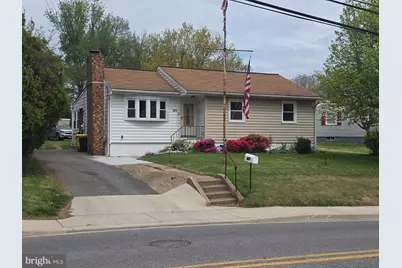 601 W. Furnace Road, Glen Burnie, MD 21061 - Photo 1