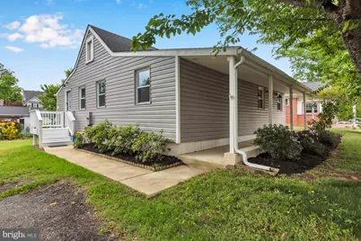 1623 Riverdale Drive, Edgewater, MD 21037 - Photo 1