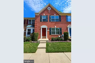 1457 Falcon Nest Court, Arnold, MD 21012 - Photo 1