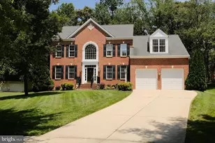1340 Bluegrass Way, Gambrills, MD 21054 - Photo 1