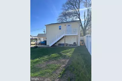 902B Edgerly Road, Glen Burnie, MD 21060 - Photo 1