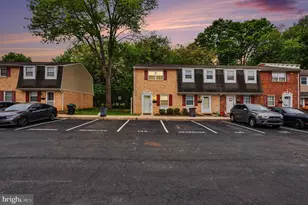 133 Merryman Ct, Annapolis, MD 21401 - Photo 1