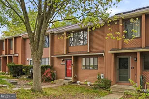 1382 Almond Dr, Annapolis, MD 21409 - Photo 1