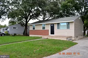 1407 Gordon Dr, Glen Burnie, MD 21061 - Photo 1